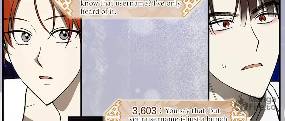 Read Guide to Yeomra chapter 22 image 69 on Lezhin