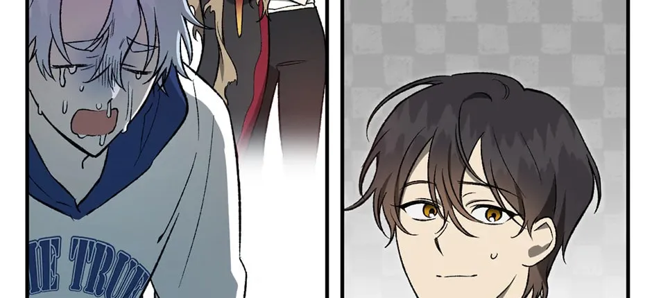 Read Guide to Yeomra chapter 22 image 7 on Lezhin