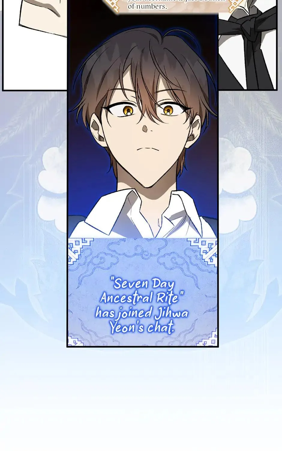 Read Guide to Yeomra chapter 22 image 70 on Lezhin