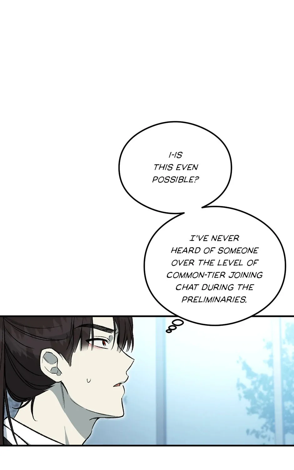 Read Guide to Yeomra chapter 22 image 72 on Lezhin