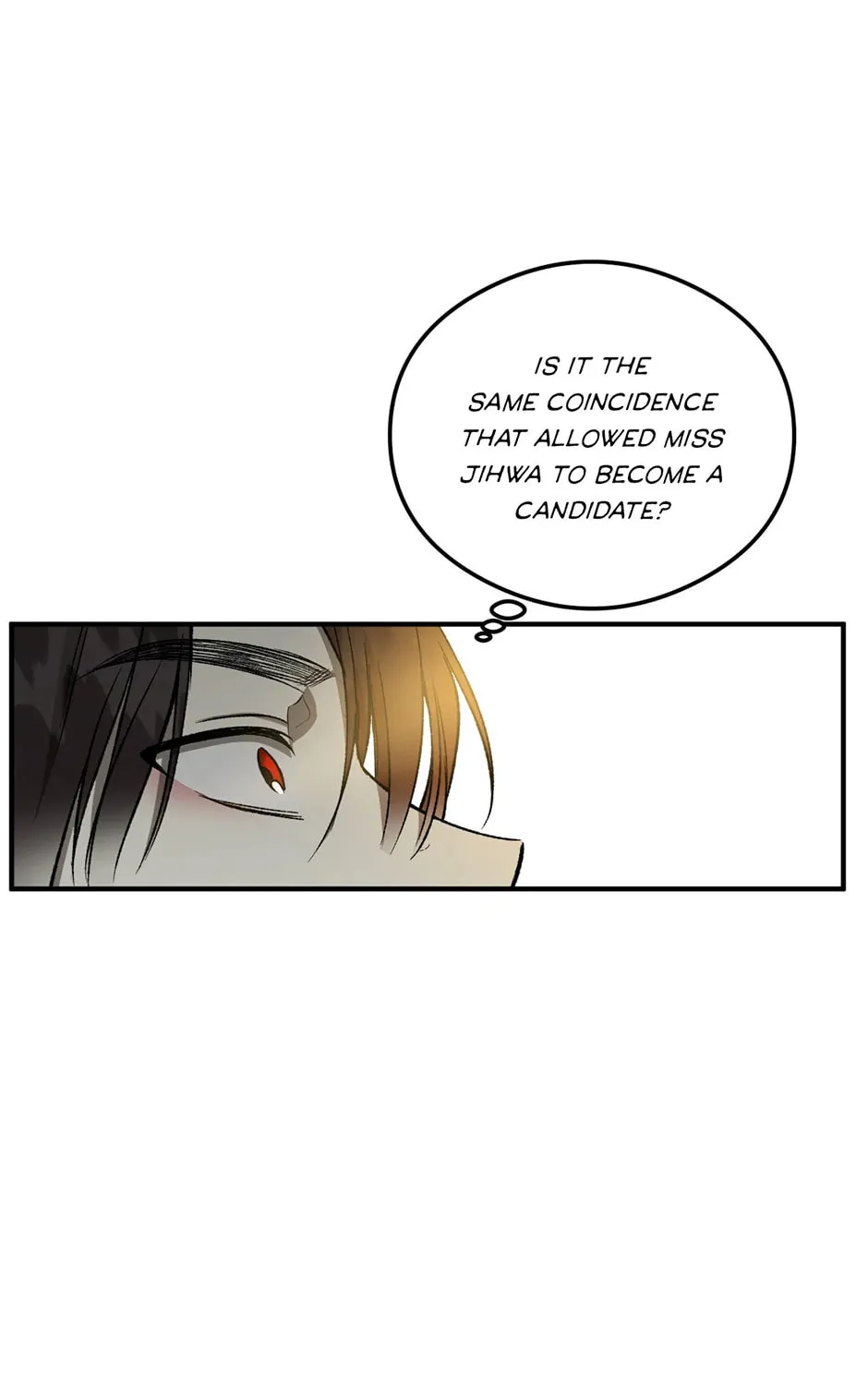 Read Guide to Yeomra chapter 22 image 74 on Lezhin