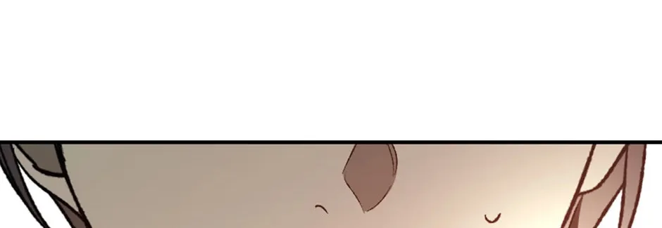 Read Guide to Yeomra chapter 22 image 75 on Lezhin