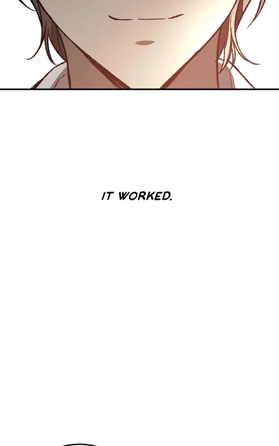 Read Guide to Yeomra chapter 22 image 76 on Lezhin