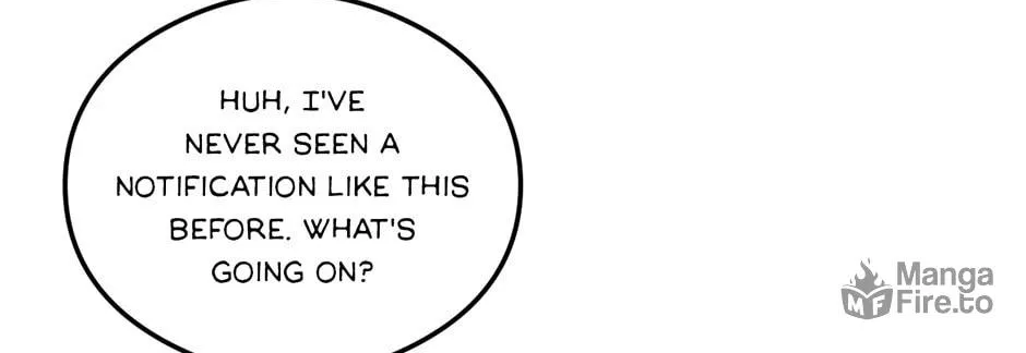 Read Guide to Yeomra chapter 22 image 77 on Lezhin