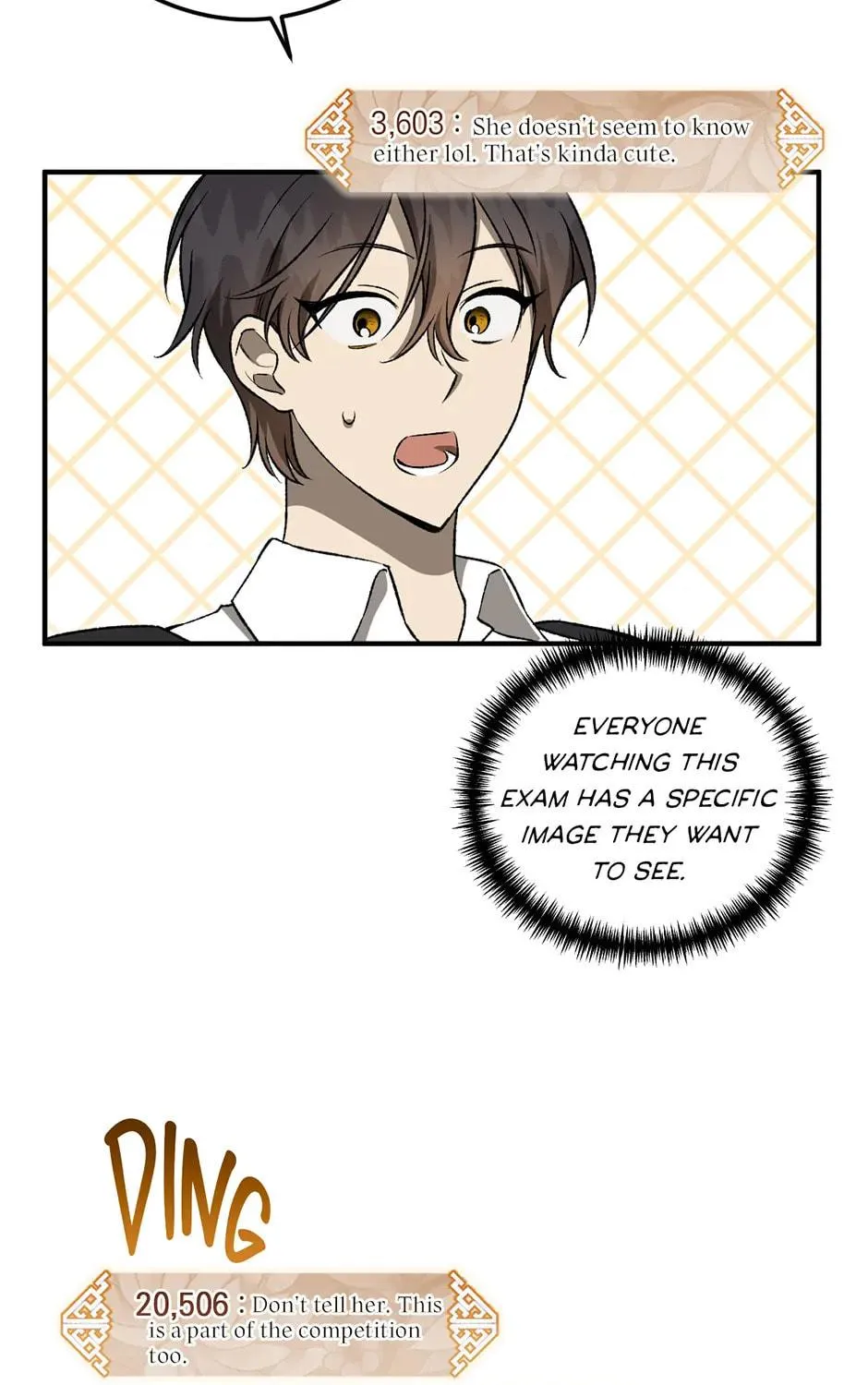 Read Guide to Yeomra chapter 22 image 78 on Lezhin