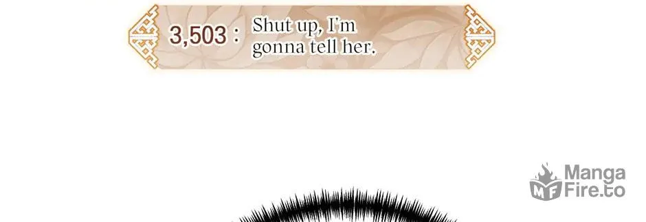 Read Guide to Yeomra chapter 22 image 79 on Lezhin