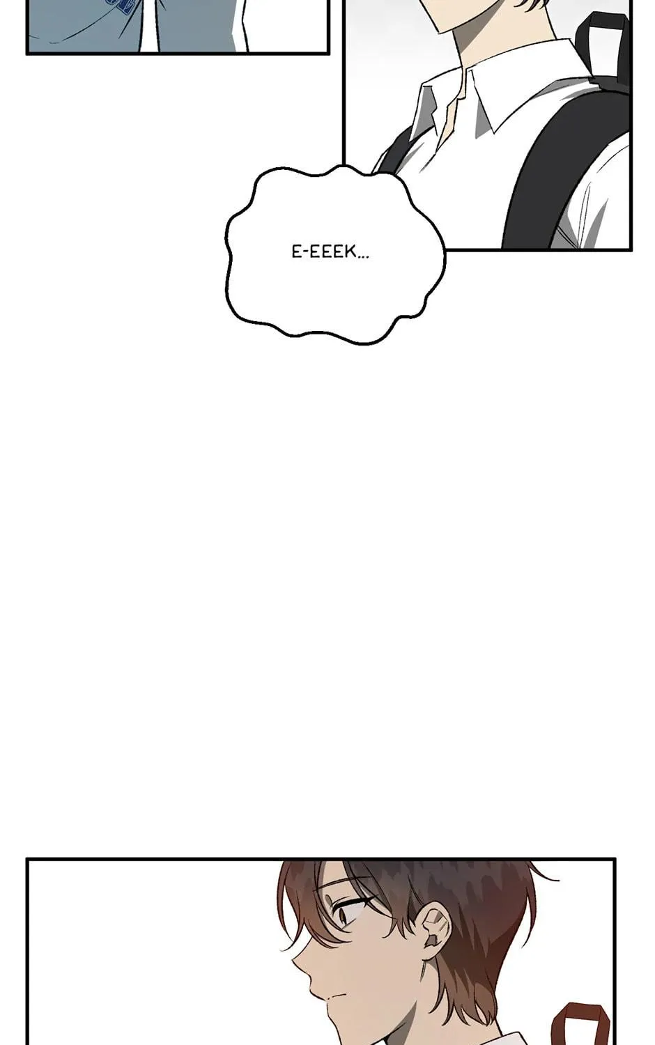 Read Guide to Yeomra chapter 22 image 8 on Lezhin