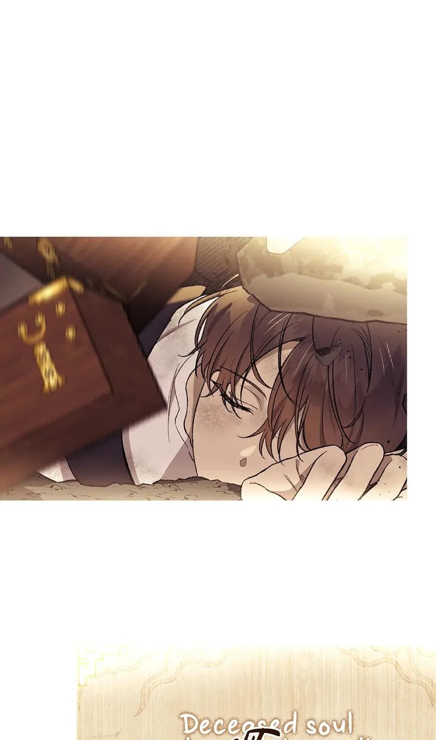 Read Guide to Yeomra chapter 22 image 88 on Lezhin