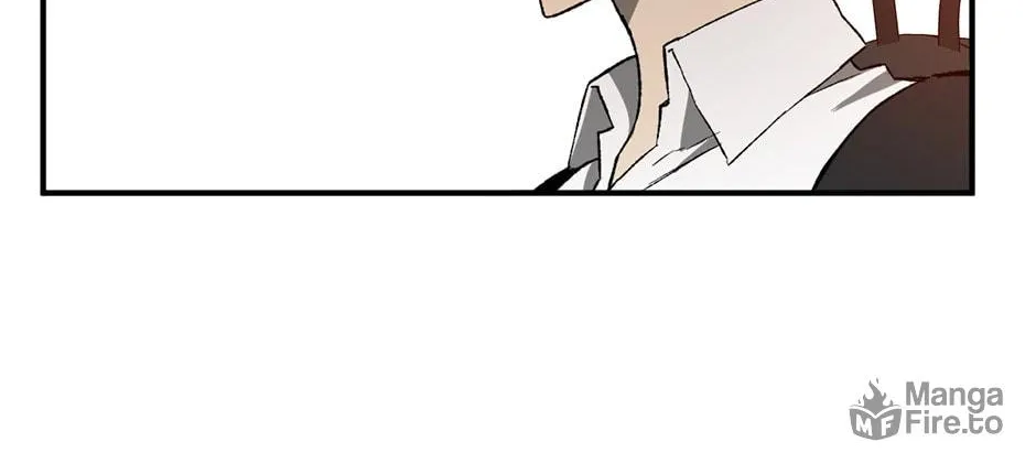 Read Guide to Yeomra chapter 22 image 9 on Lezhin
