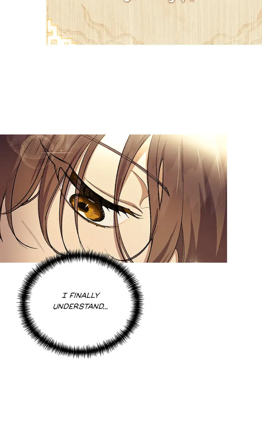 Read Guide to Yeomra chapter 22 image 90 on Lezhin