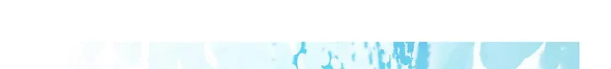 Read Guide to Yeomra chapter 22 image 91 on Lezhin