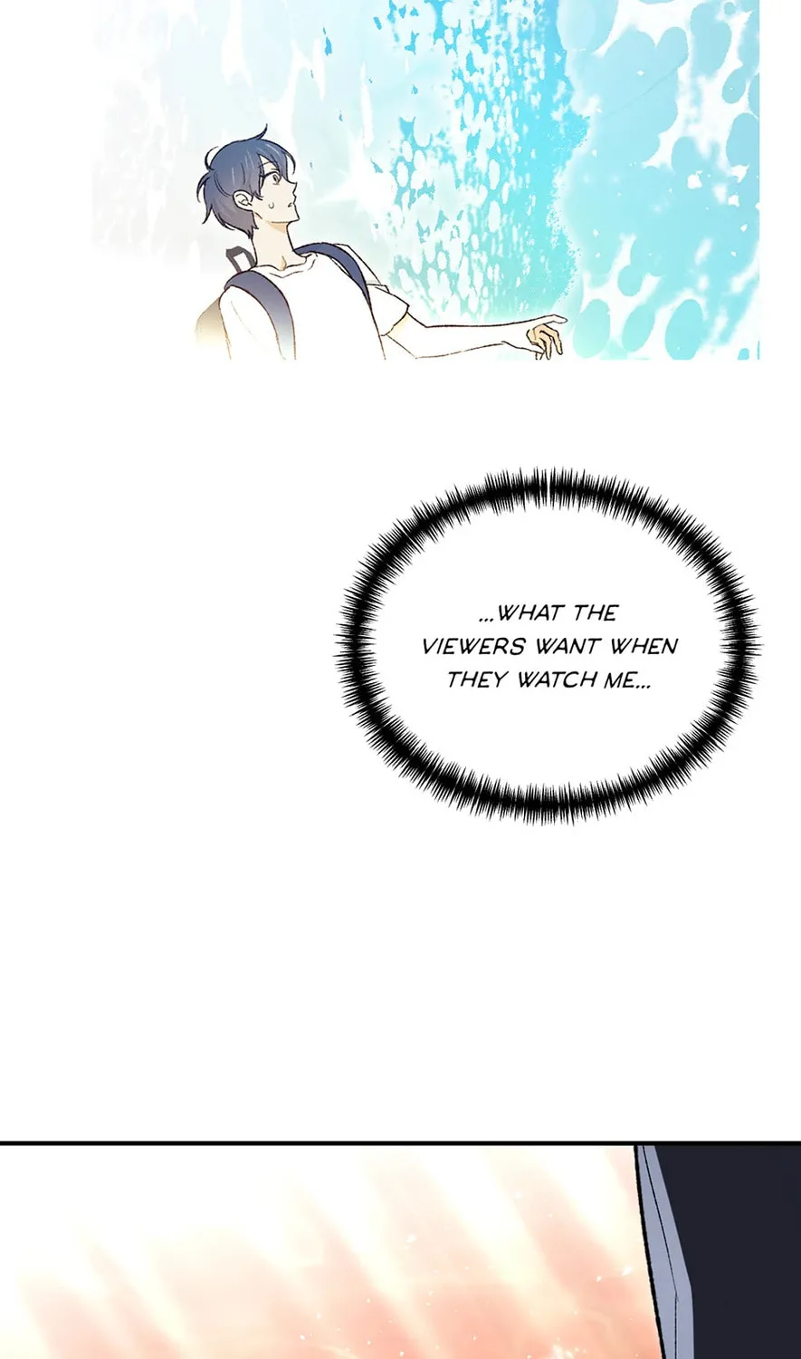 Read Guide to Yeomra chapter 22 image 92 on Lezhin