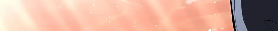Read Guide to Yeomra chapter 22 image 93 on Lezhin