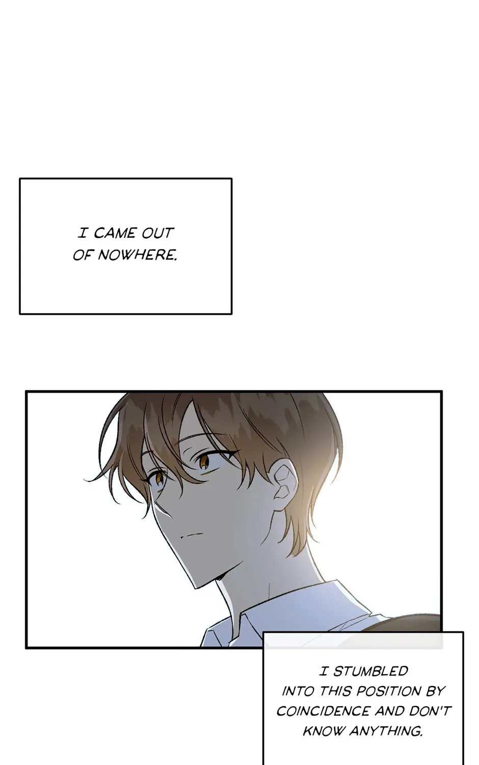 Read Guide to Yeomra chapter 22 image 96 on Lezhin