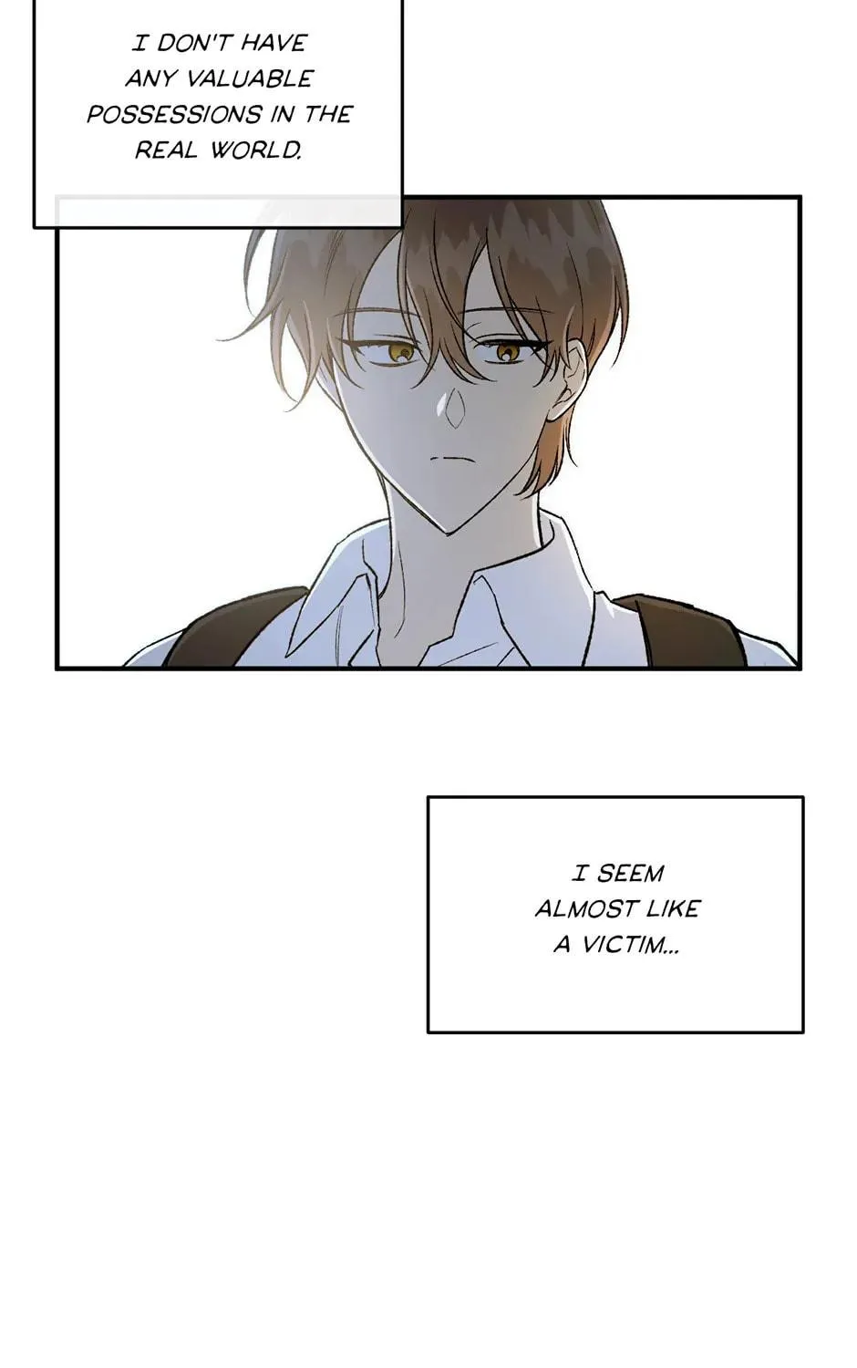 Read Guide to Yeomra chapter 22 image 98 on Lezhin