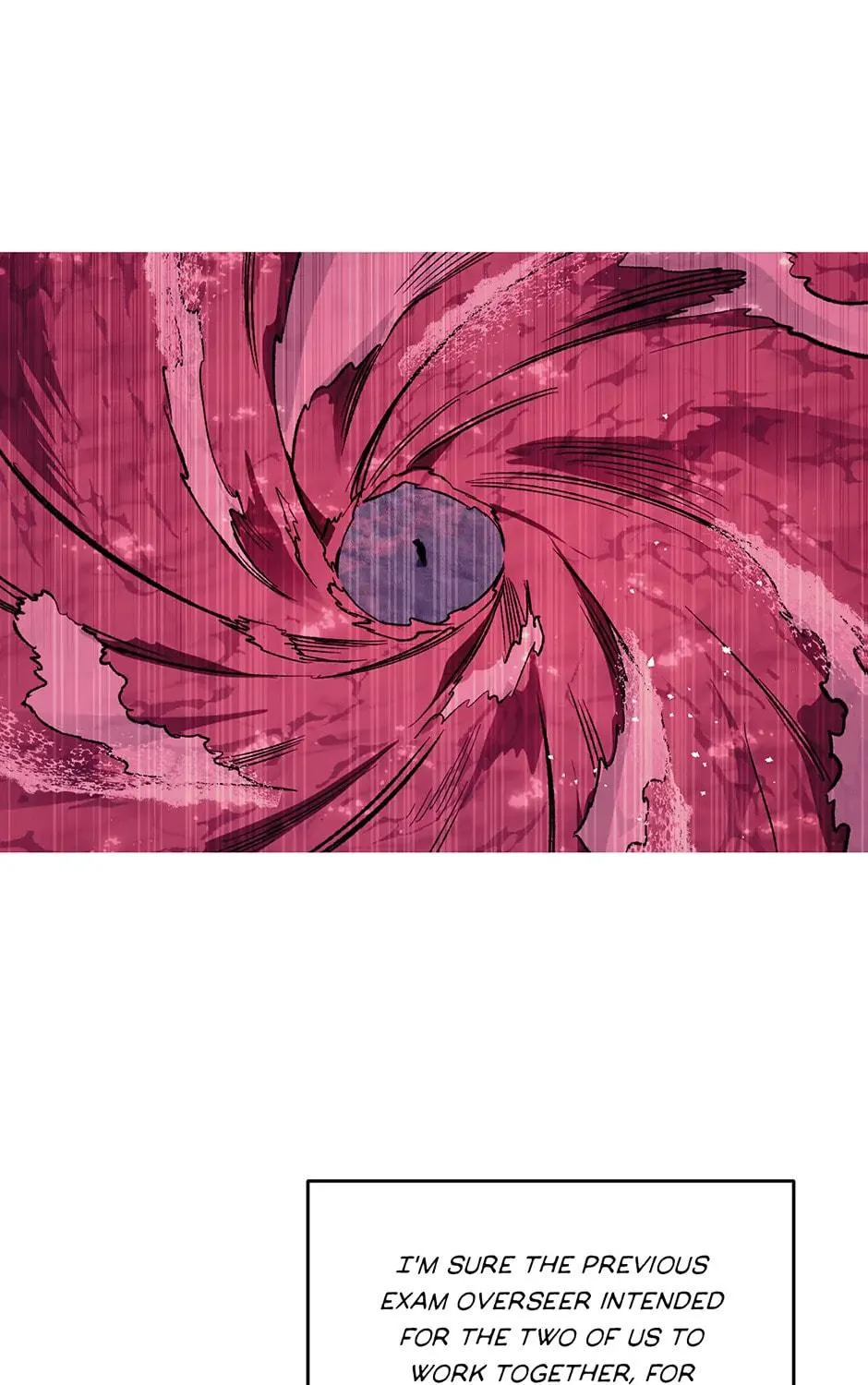 Read Guide to Yeomra chapter 23 image 10 on Lezhin