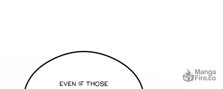 Read Guide to Yeomra chapter 23 image 101 on Lezhin