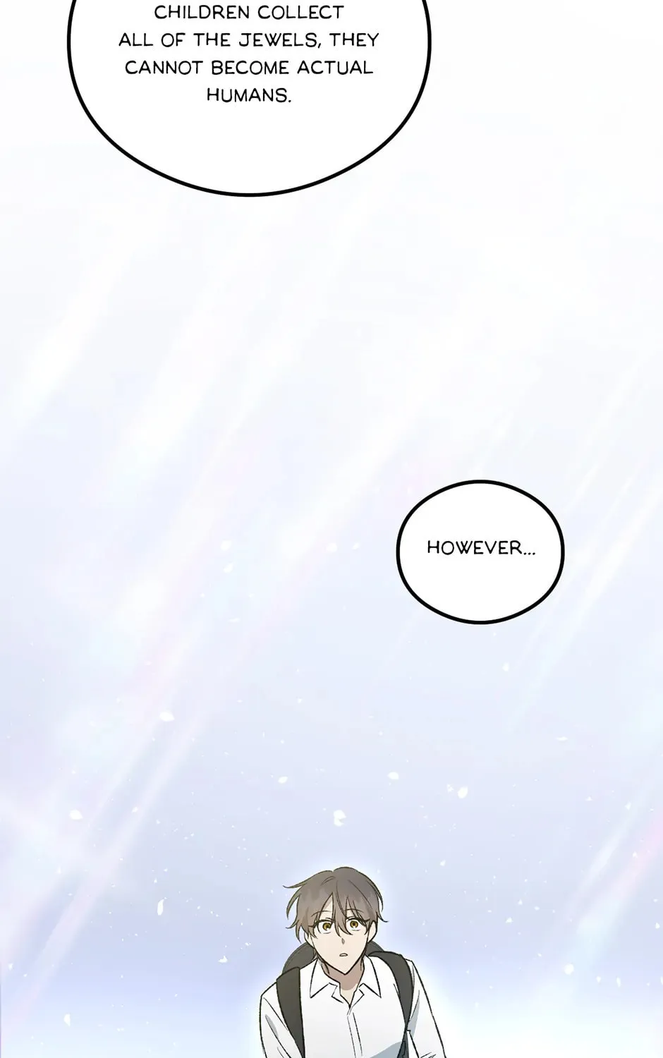 Read Guide to Yeomra chapter 23 image 102 on Lezhin