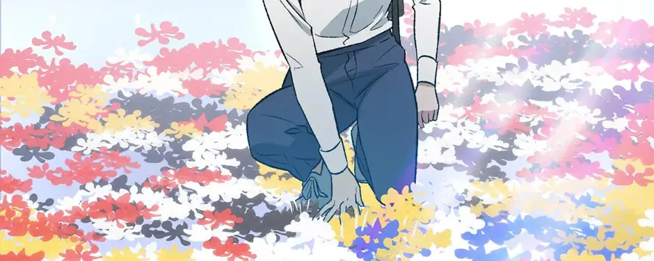 Read Guide to Yeomra chapter 23 image 103 on Lezhin