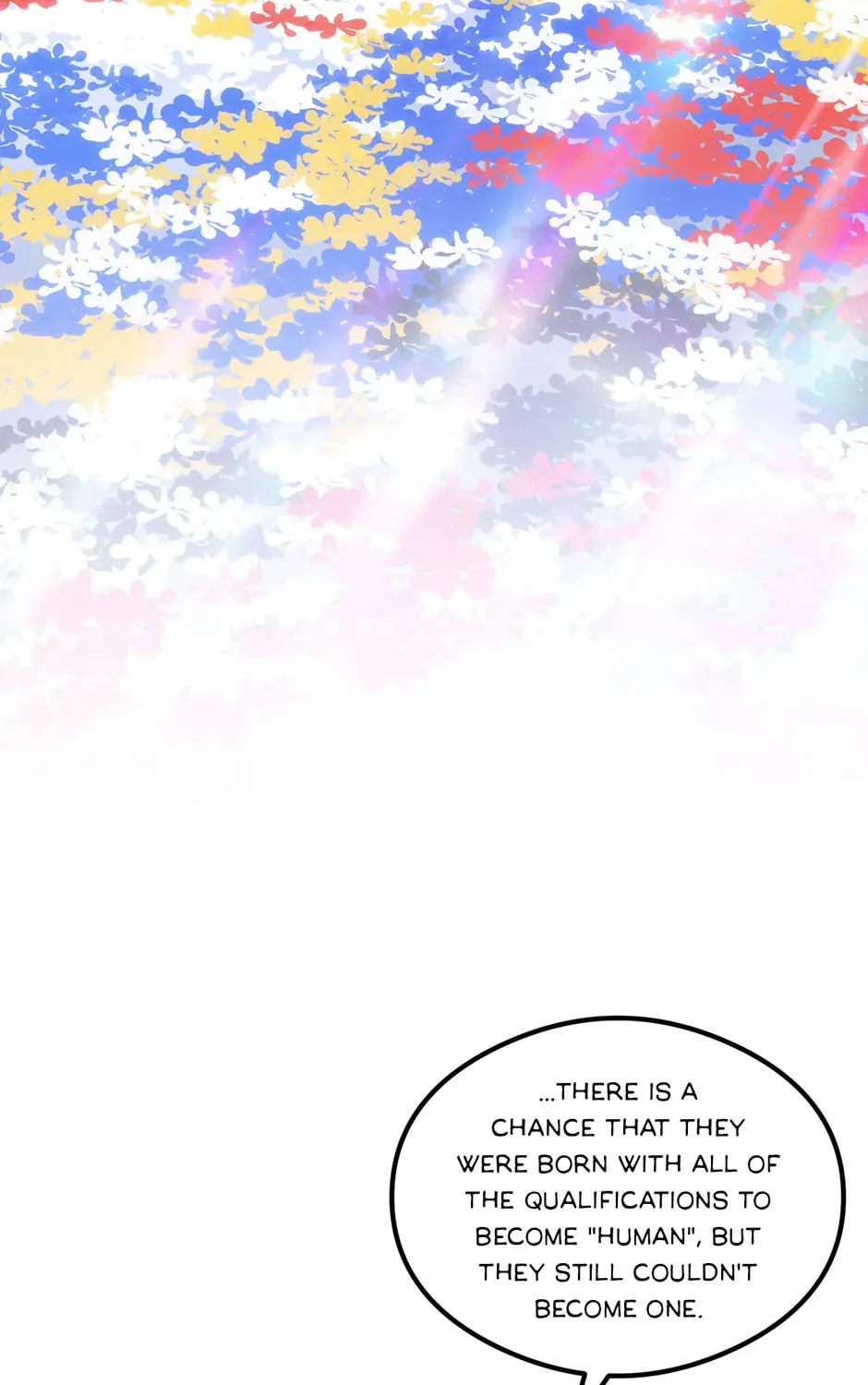 Read Guide to Yeomra chapter 23 image 104 on Lezhin