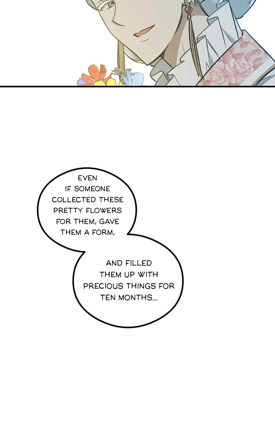 Read Guide to Yeomra chapter 23 image 106 on Lezhin