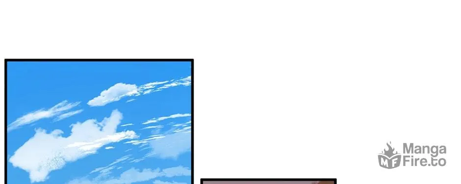 Read Guide to Yeomra chapter 23 image 107 on Lezhin