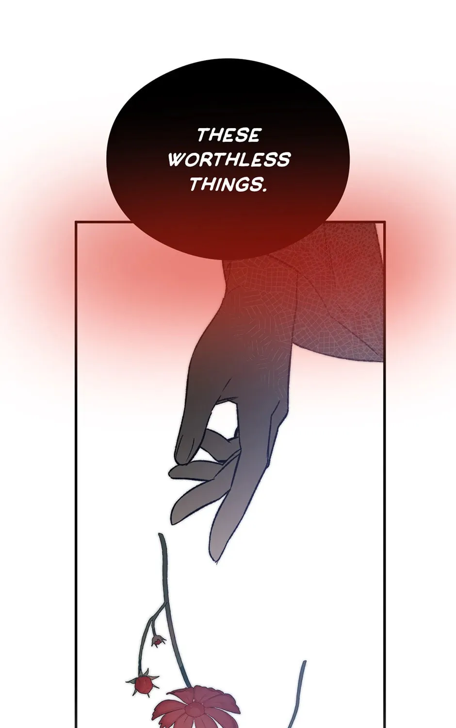 Read Guide to Yeomra chapter 23 image 110 on Lezhin