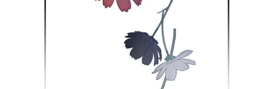 Read Guide to Yeomra chapter 23 image 111 on Lezhin