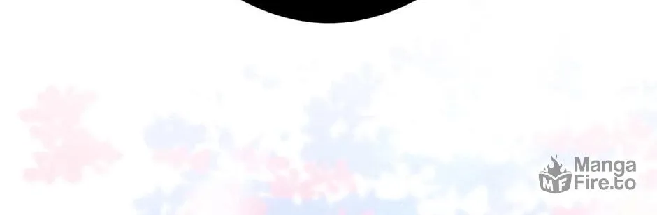 Read Guide to Yeomra chapter 23 image 113 on Lezhin