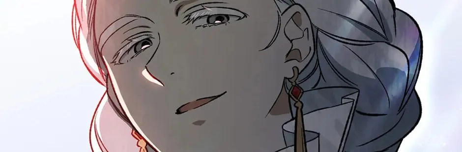 Read Guide to Yeomra chapter 23 image 117 on Lezhin