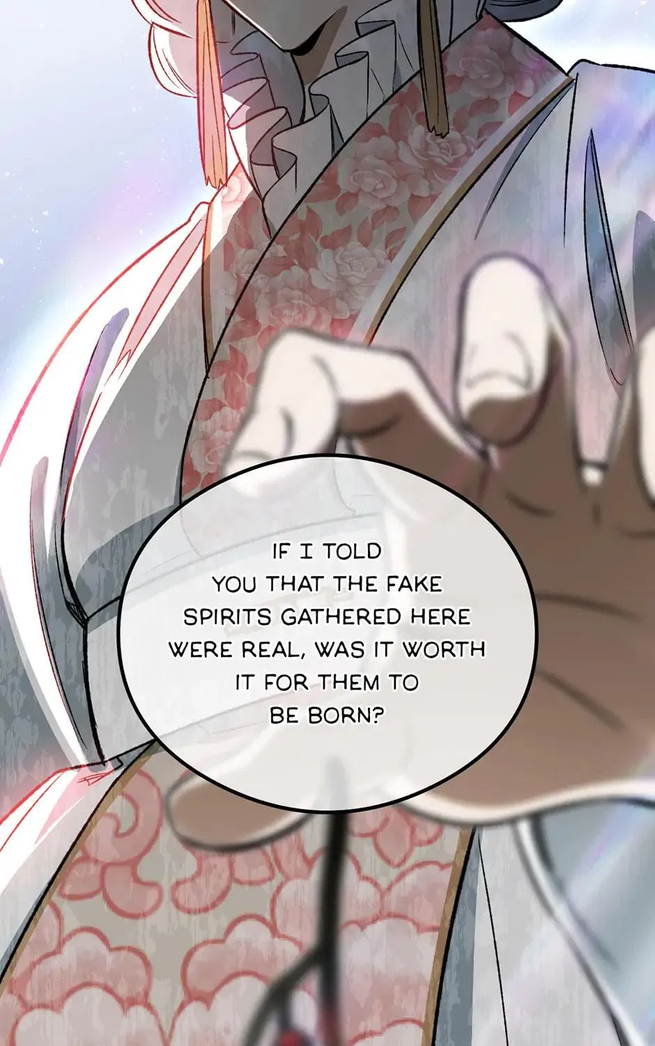 Read Guide to Yeomra chapter 23 image 118 on Lezhin