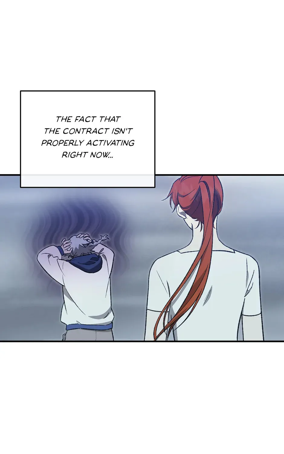 Read Guide to Yeomra chapter 23 image 12 on Lezhin