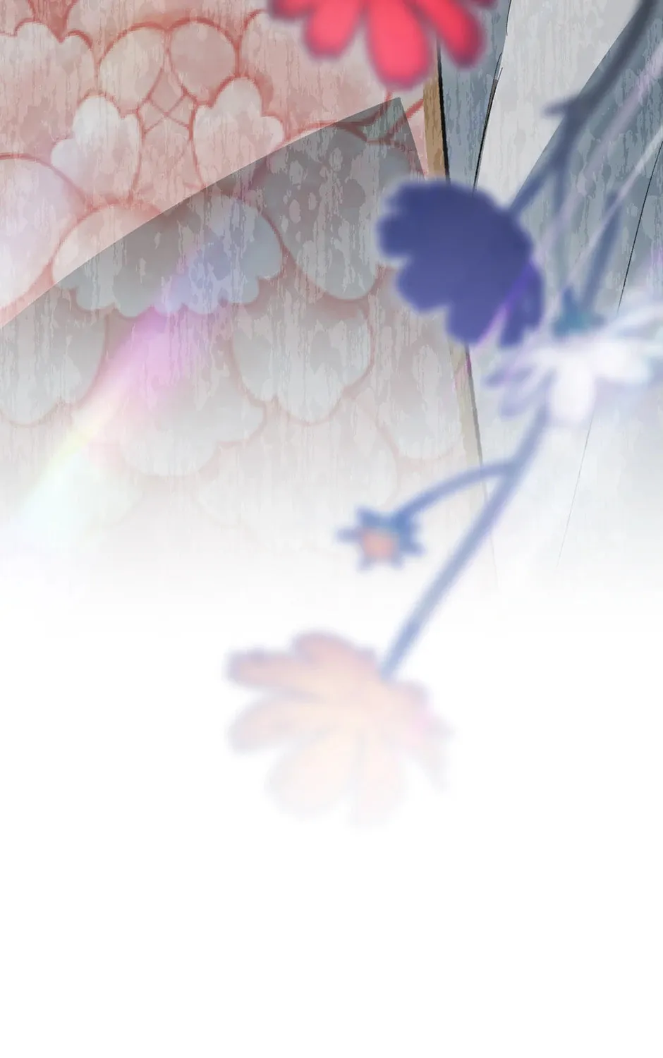 Read Guide to Yeomra chapter 23 image 120 on Lezhin