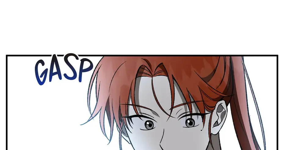 Read Guide to Yeomra chapter 23 image 13 on Lezhin