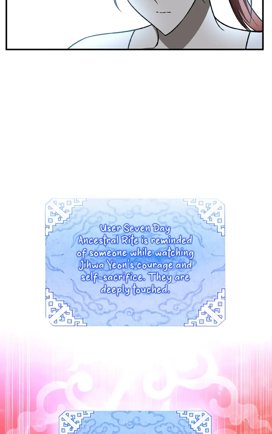 Read Guide to Yeomra chapter 23 image 14 on Lezhin