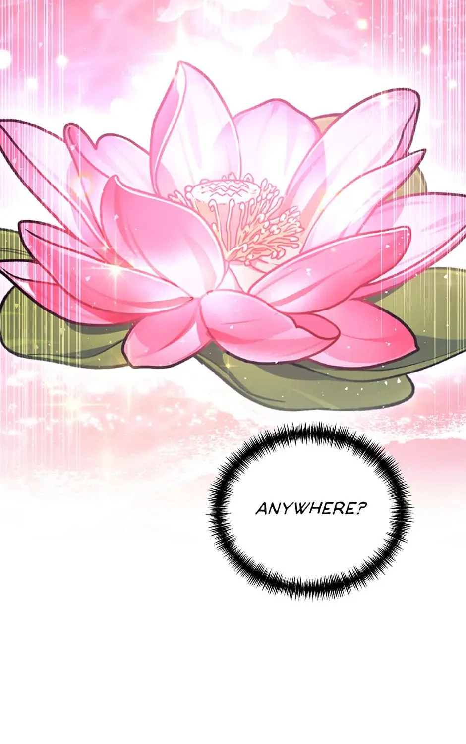 Read Guide to Yeomra chapter 23 image 16 on Lezhin