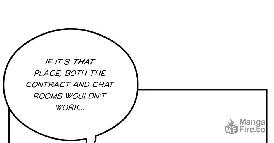 Read Guide to Yeomra chapter 23 image 17 on Lezhin