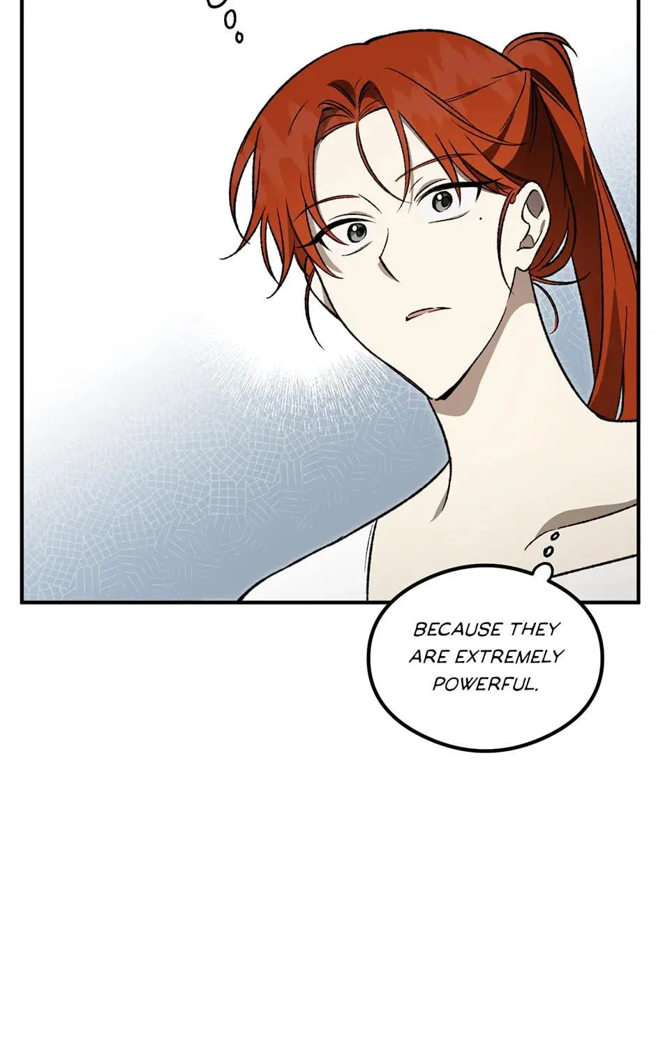 Read Guide to Yeomra chapter 23 image 18 on Lezhin