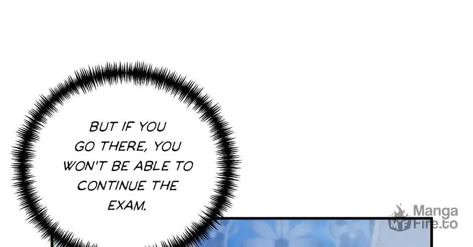 Read Guide to Yeomra chapter 23 image 19 on Lezhin