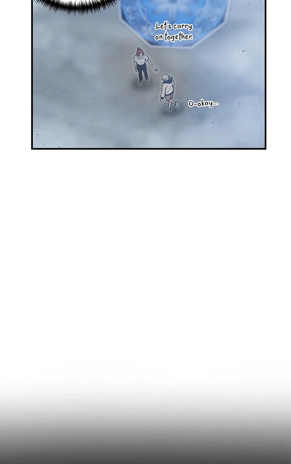 Read Guide to Yeomra chapter 23 image 20 on Lezhin