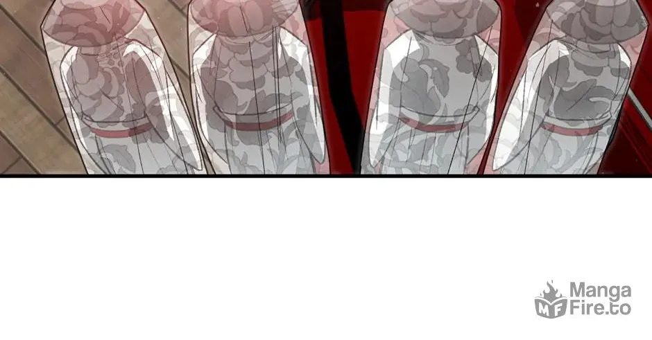 Read Guide to Yeomra chapter 23 image 23 on Lezhin