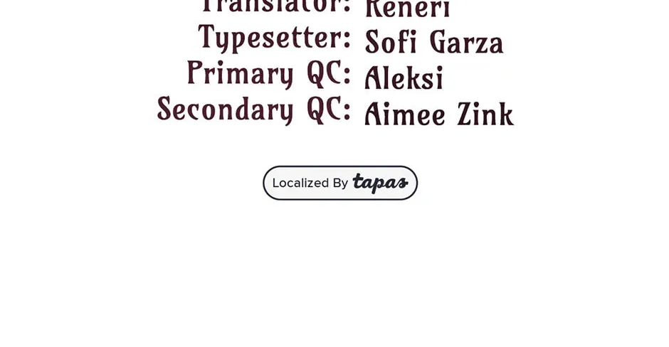 Read Guide to Yeomra chapter 23 image 25 on Lezhin