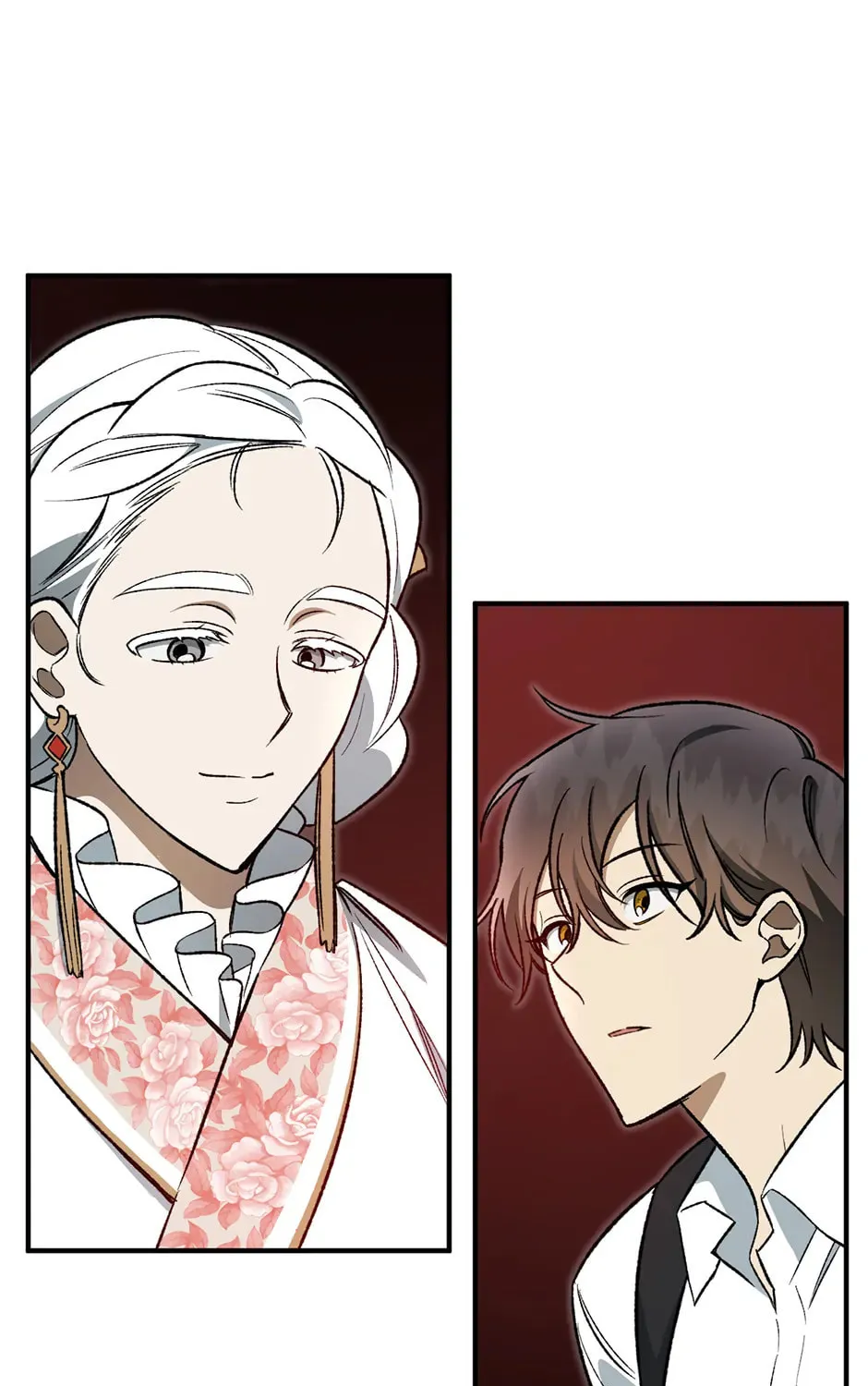 Read Guide to Yeomra chapter 23 image 26 on Lezhin