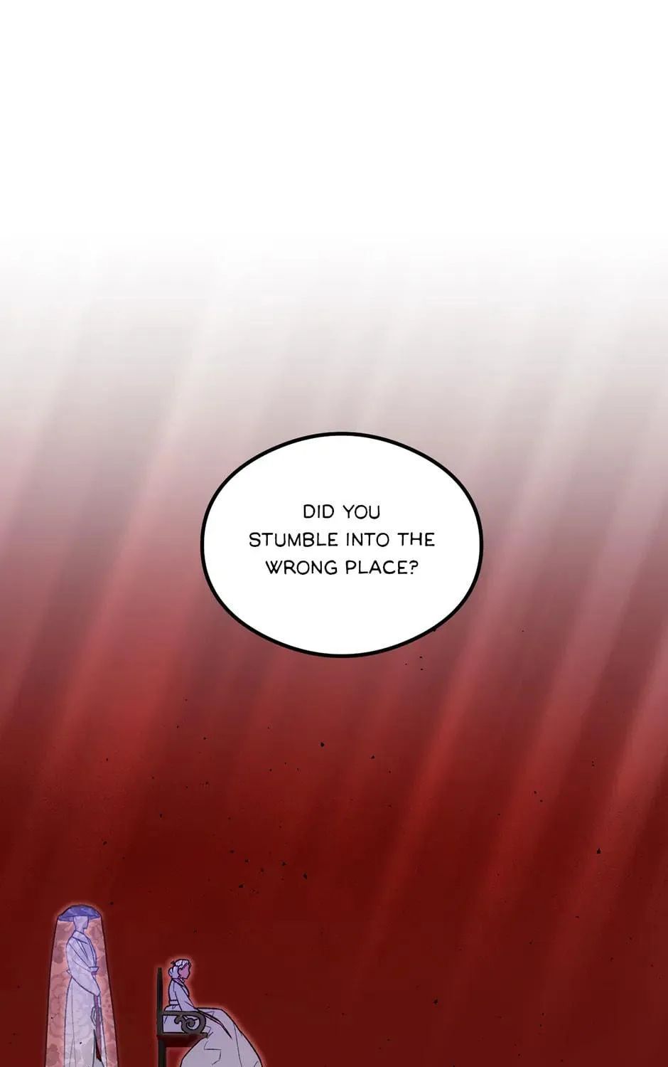 Read Guide to Yeomra chapter 23 image 28 on Lezhin
