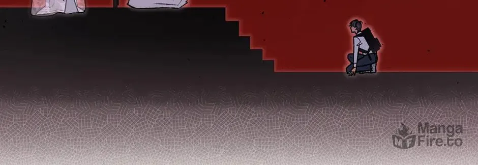 Read Guide to Yeomra chapter 23 image 29 on Lezhin