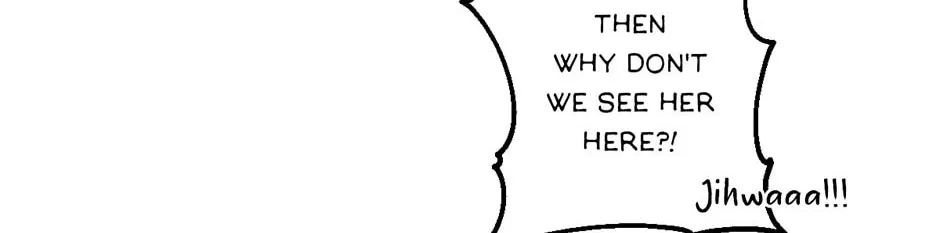 Read Guide to Yeomra chapter 23 image 3 on Lezhin