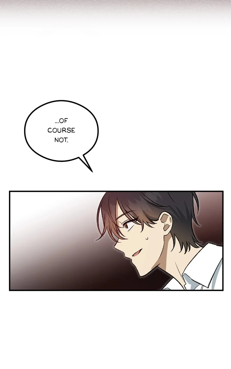 Read Guide to Yeomra chapter 23 image 30 on Lezhin
