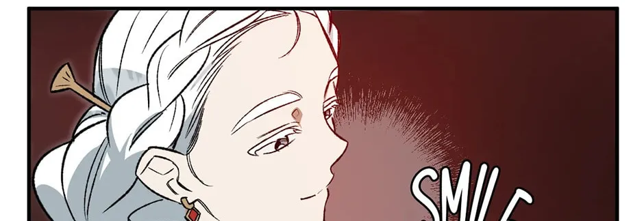 Read Guide to Yeomra chapter 23 image 31 on Lezhin