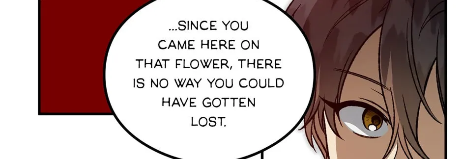 Read Guide to Yeomra chapter 23 image 33 on Lezhin