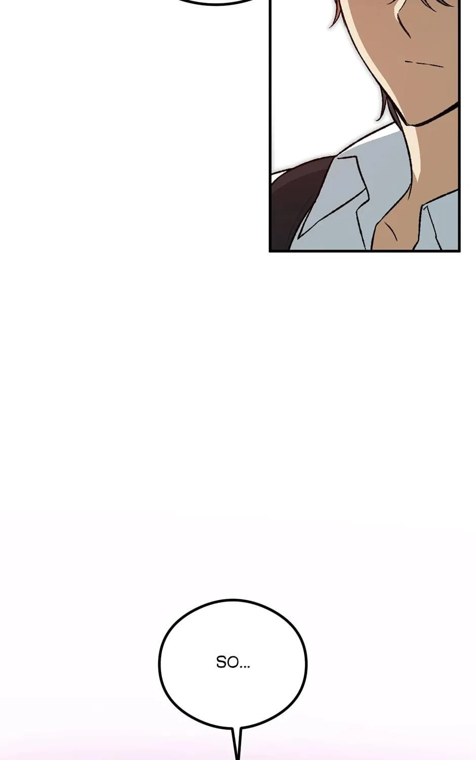Read Guide to Yeomra chapter 23 image 34 on Lezhin